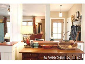 65 Pine Tree Lane - Photo 2