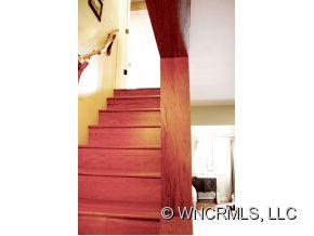 65 Pine Tree Lane - Photo 11