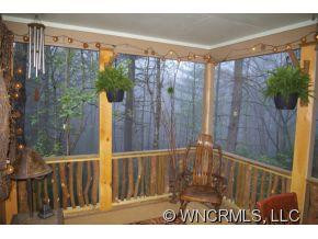 65 Pine Tree Lane - Photo 14