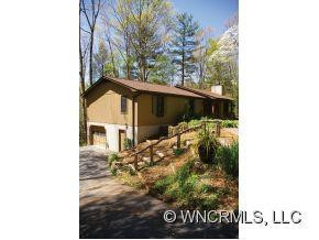 65 Pine Tree Lane - Photo 15
