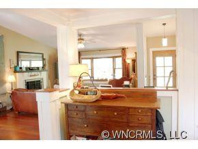 65 Pine Tree Lane - Photo 3