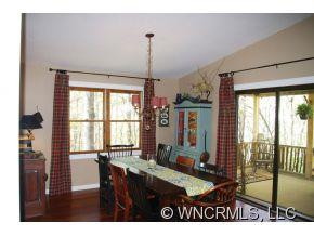 65 Pine Tree Lane - Photo 5