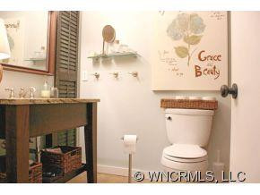65 Pine Tree Lane - Photo 7