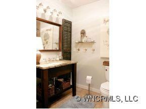 65 Pine Tree Lane - Photo 8