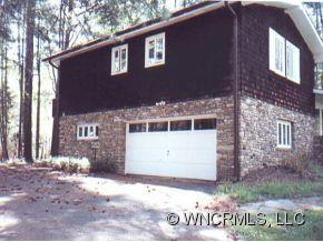 10 FOREST ROAD - Photo 2