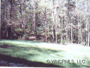 10 FOREST ROAD - Photo 3