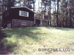 10 FOREST ROAD - Photo 4