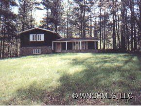 10 FOREST ROAD - Photo 5