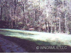 10 FOREST ROAD - Photo 6