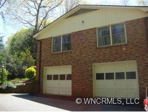 205 Park Lane - Photo 2