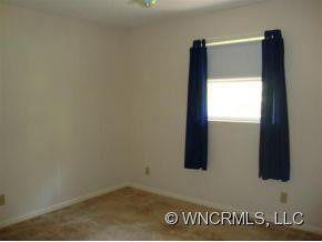 205 Park Lane - Photo 11