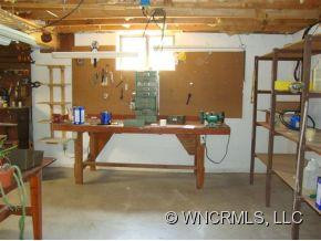 205 Park Lane - Photo 12