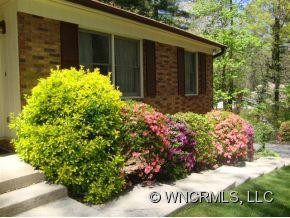 205 Park Lane - Photo 13