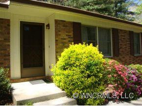 205 Park Lane - Photo 14