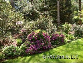 205 Park Lane - Photo 15