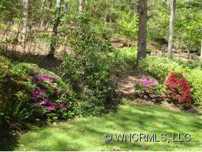 205 Park Lane - Photo 16