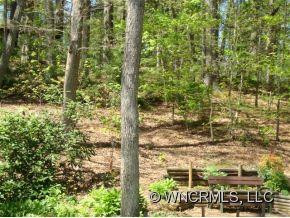 205 Park Lane - Photo 18