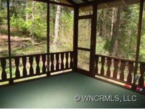 205 Park Lane - Photo 20