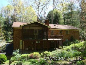 205 Park Lane - Photo 3