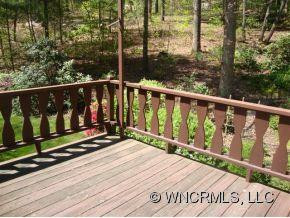 205 Park Lane - Photo 21