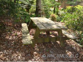 205 Park Lane - Photo 22