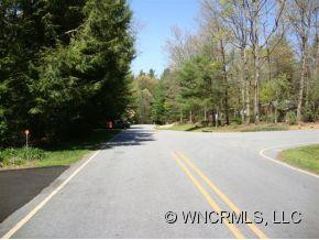 205 Park Lane - Photo 23