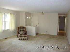 205 Park Lane - Photo 4