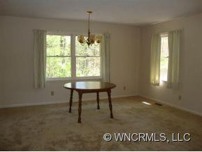 205 Park Lane - Photo 5