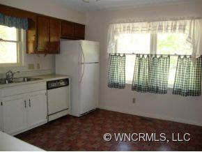 205 Park Lane - Photo 6