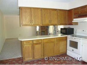 205 Park Lane - Photo 7