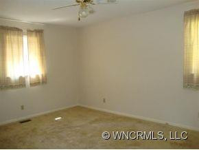 205 Park Lane - Photo 8