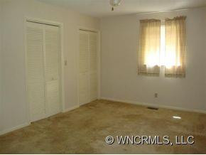 205 Park Lane - Photo 9