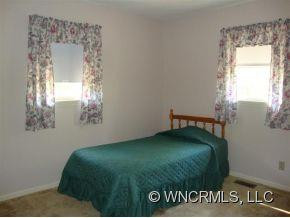205 Park Lane - Photo 10