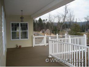 45 Rock View Court - Photo 2