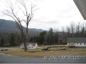 45 Rock View Court - Photo 11