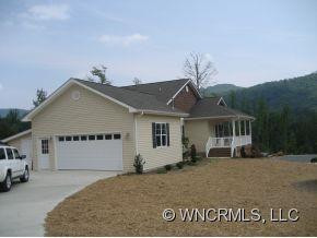 45 Rock View Court - Photo 12