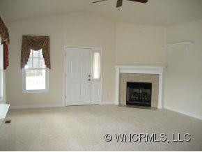 45 Rock View Court - Photo 3