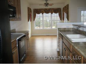45 Rock View Court - Photo 5