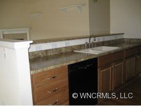 45 Rock View Court - Photo 6
