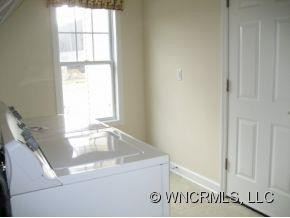 45 Rock View Court - Photo 7