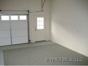 45 Rock View Court - Photo 8