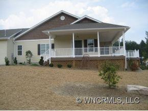 45 Rock View Court - Photo 9