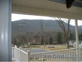 45 Rock View Court - Photo 10