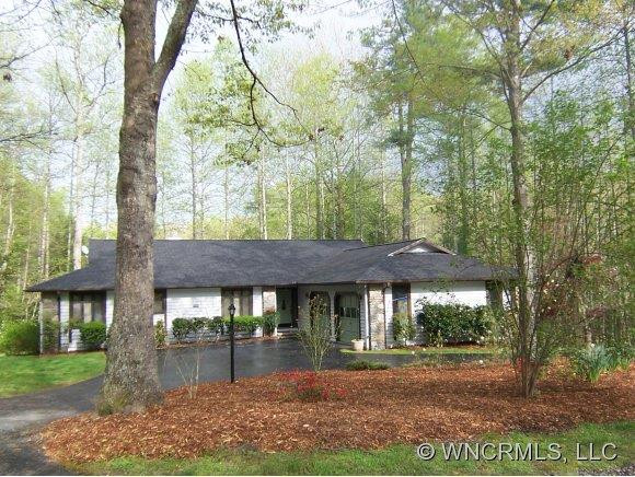 102 Paula Place