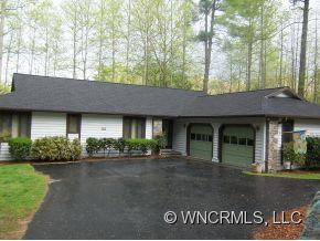 102 Paula Place - Photo 2