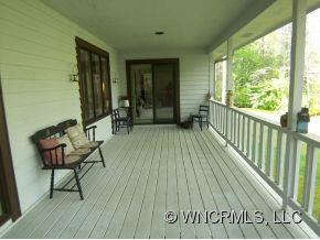102 Paula Place - Photo 11