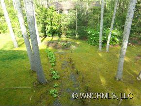 102 Paula Place - Photo 12