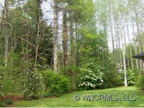 102 Paula Place - Photo 13