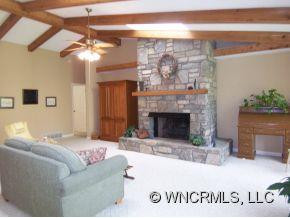 102 Paula Place - Photo 3