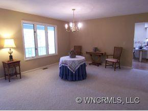 102 Paula Place - Photo 5